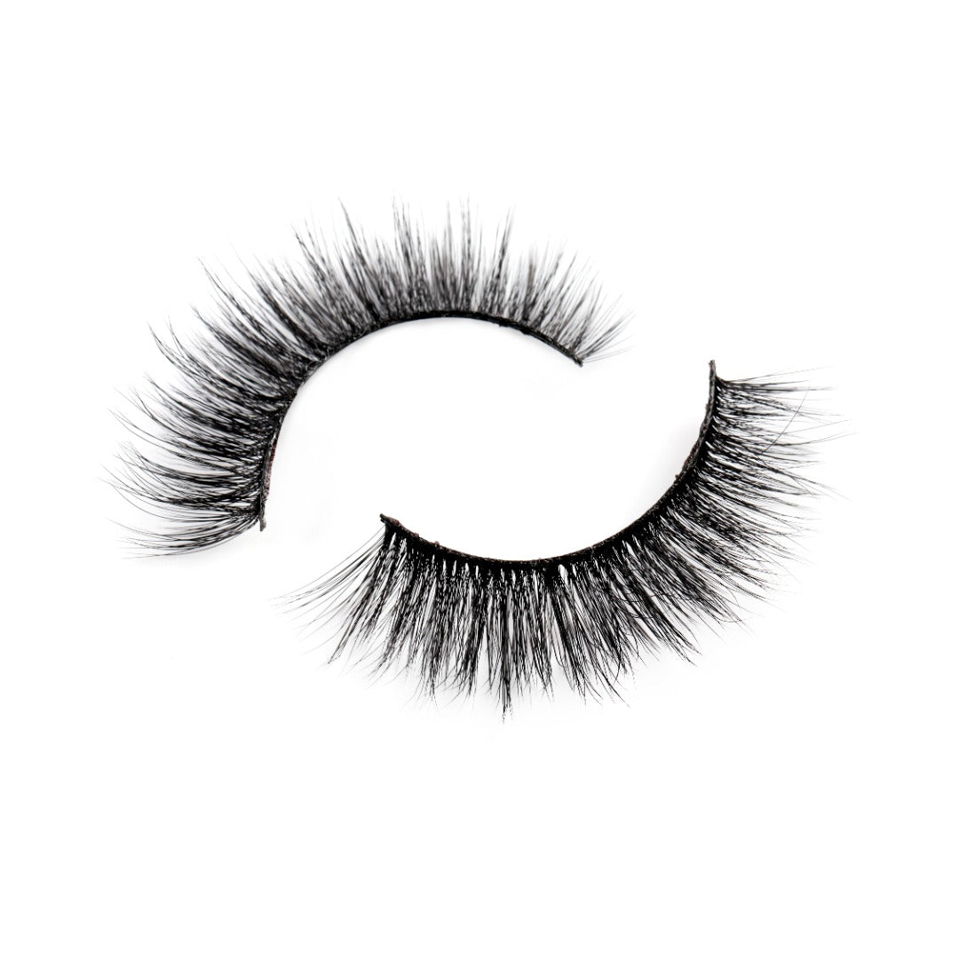 Babygirl Collection: Fun & Flirty