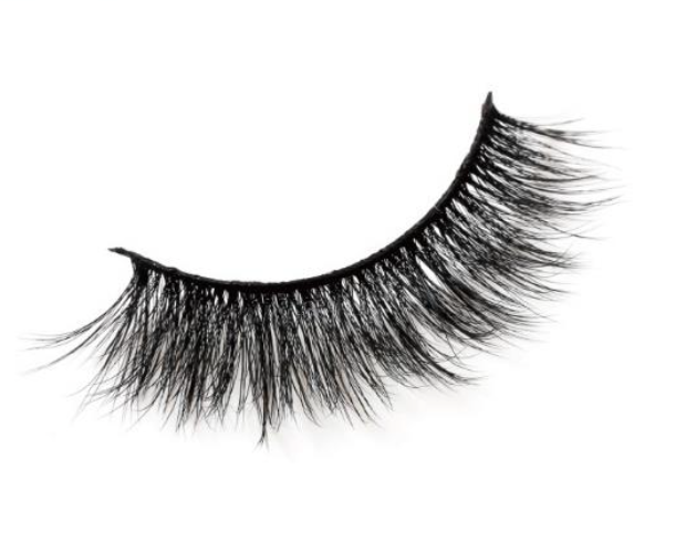 Babygirl Collection: Fun & Flirty