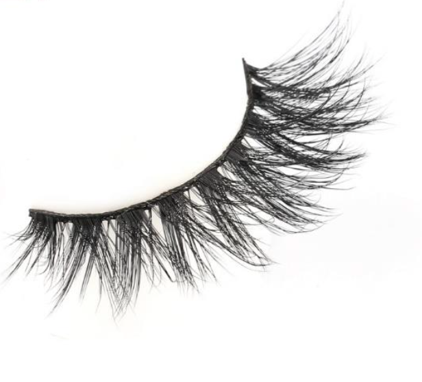 Babygirl Collection: Goal Digger