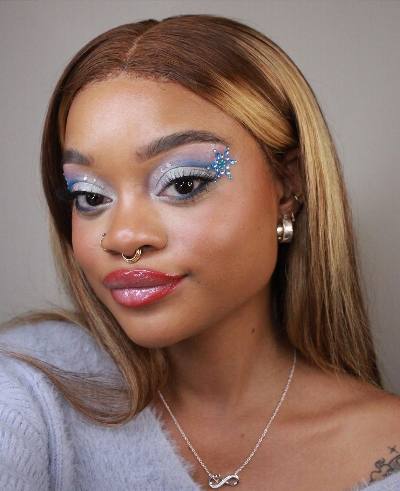 Babygirl Collection: Babygirl
