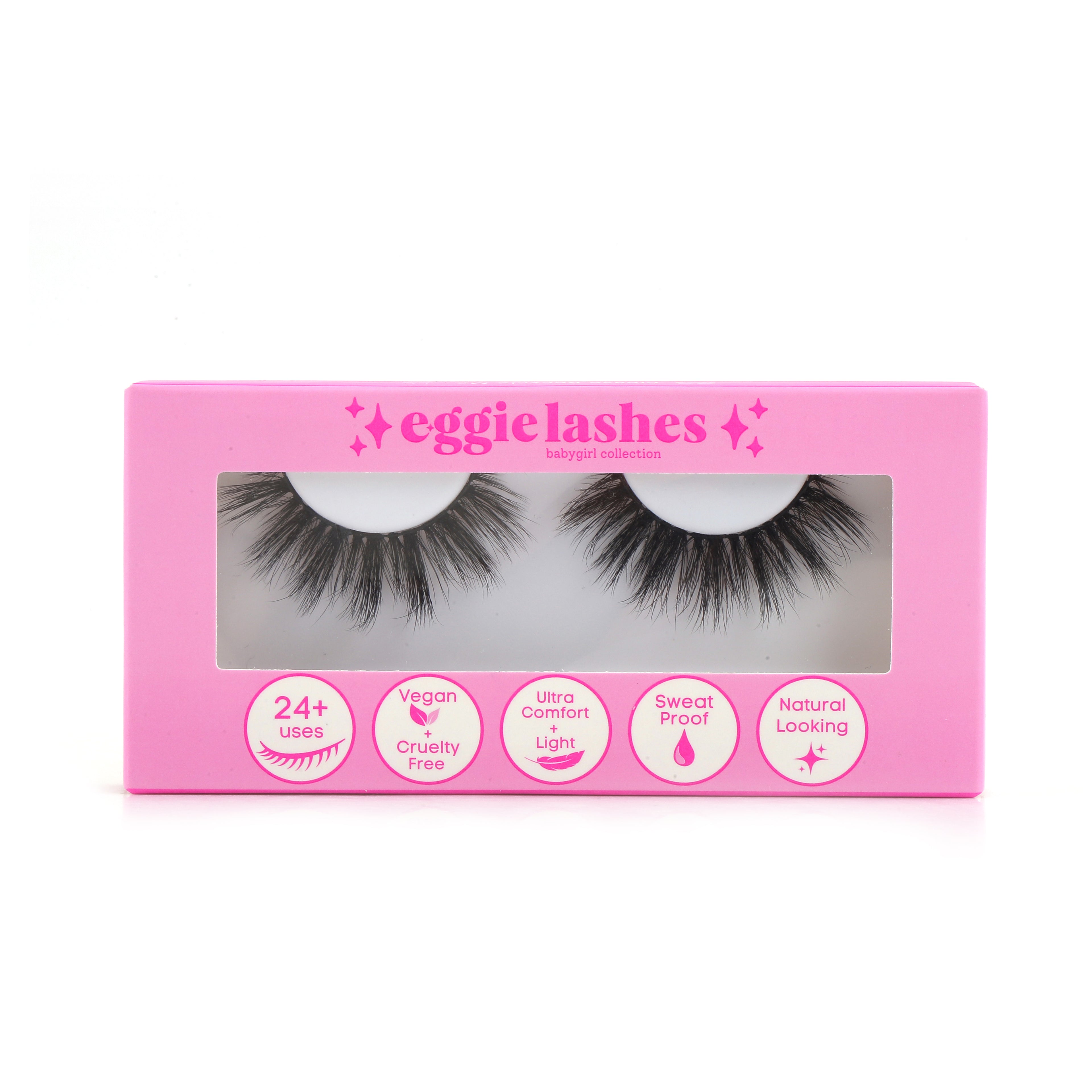 Babygirl Collection: Spicy Senorita