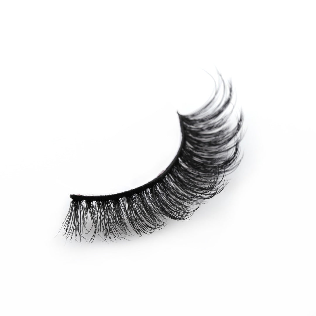 Babygirl Collection: Spicy Senorita