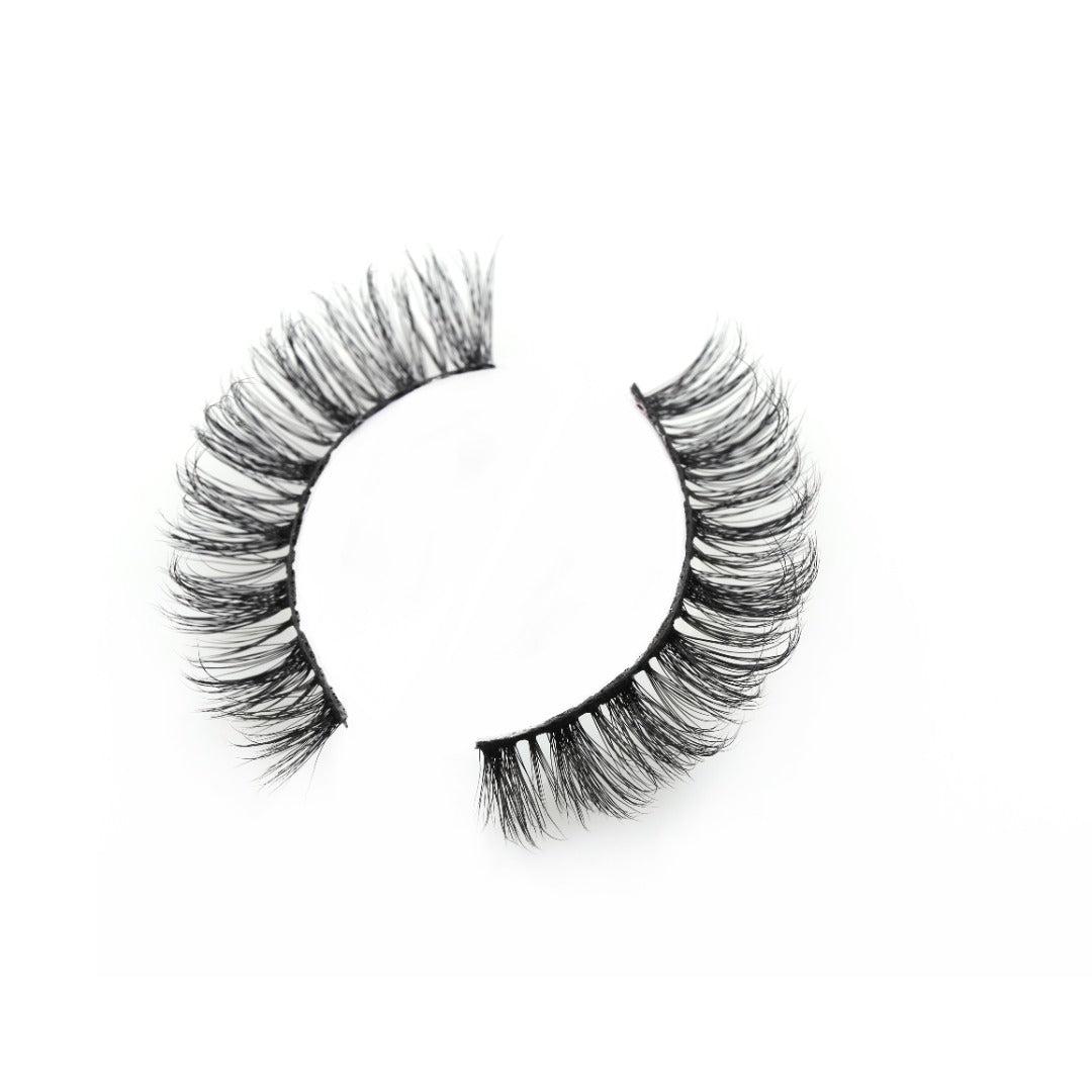Babygirl Collection: Totally Sassy