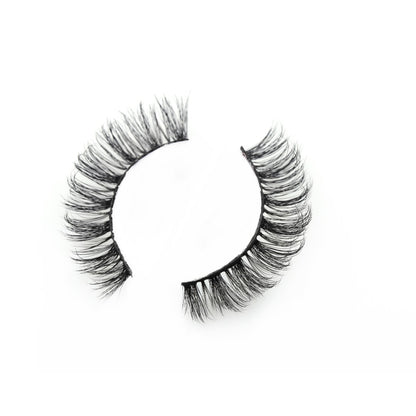 Babygirl Collection: Totally Sassy