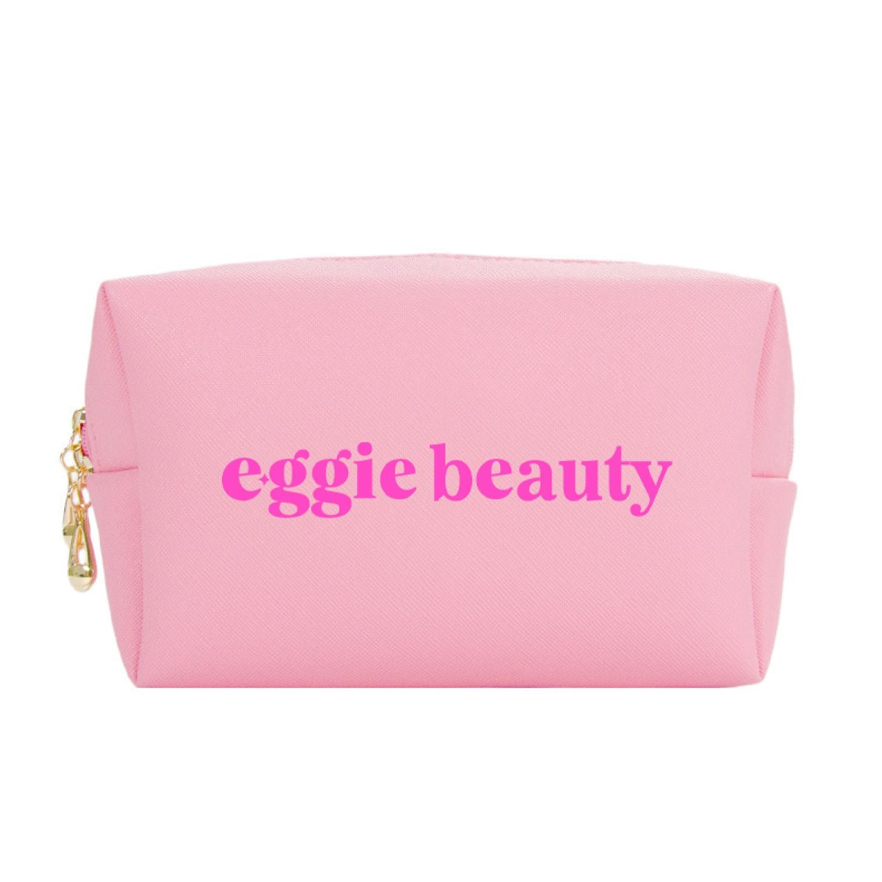Bestie Makeup Bag