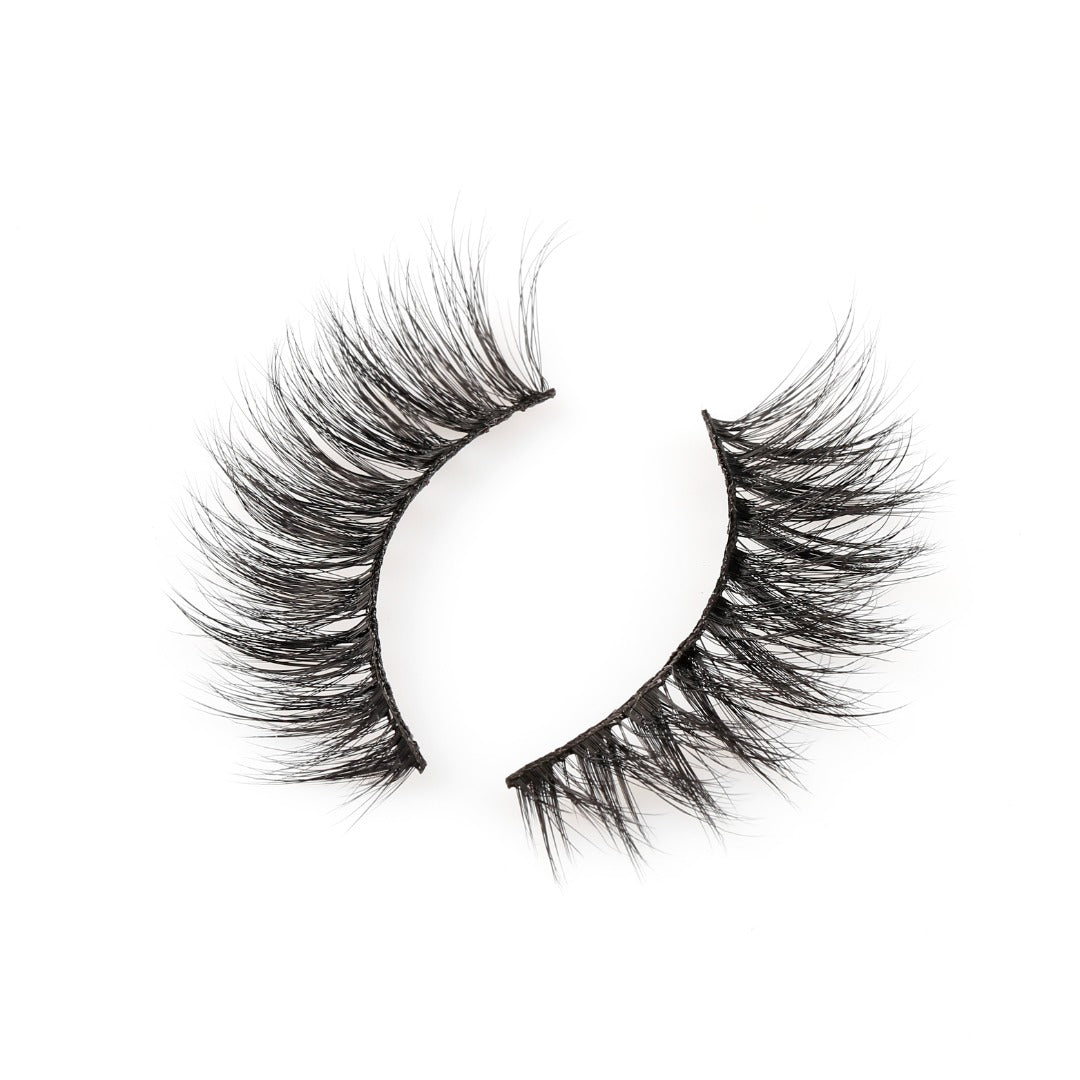 Babygirl Collection: Goal Digger