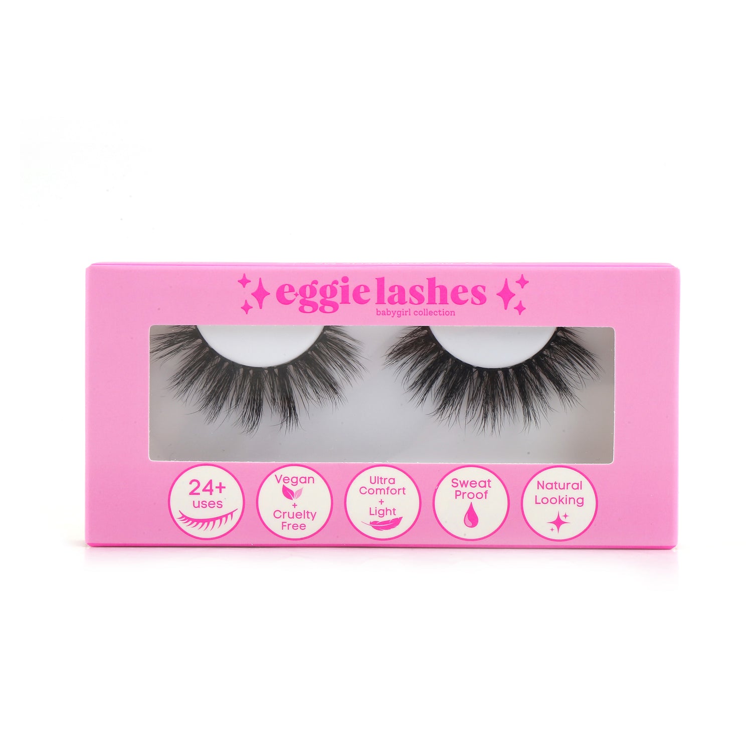 Babygirl Collection: Spicy Senorita