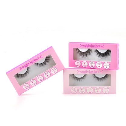 Babygirl Collection: Goal Digger