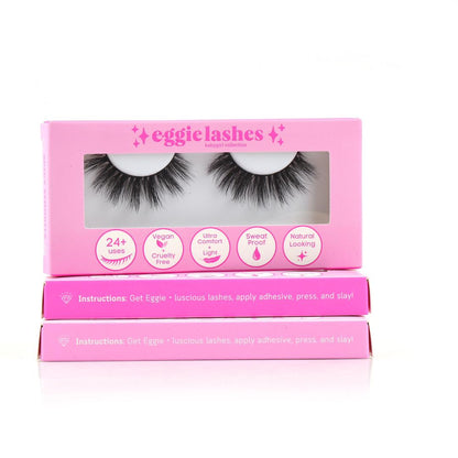 Babygirl Collection: Goal Digger