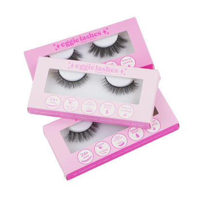 Babygirl Collection: Goal Digger